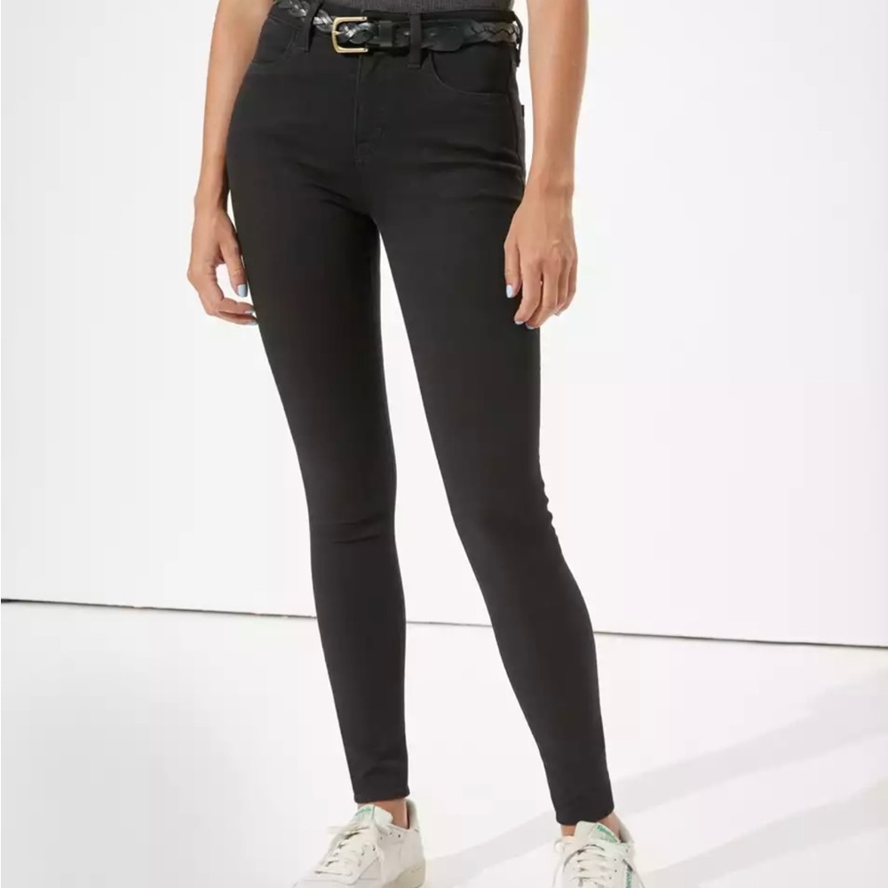 NEW!American Eagle jeans.